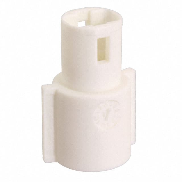 2213143-1 TE Connectivity AMP Connectors  Solid State Lighting Connector Accessories